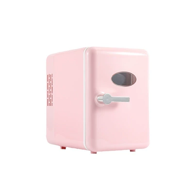 Soyuducular — Fridge