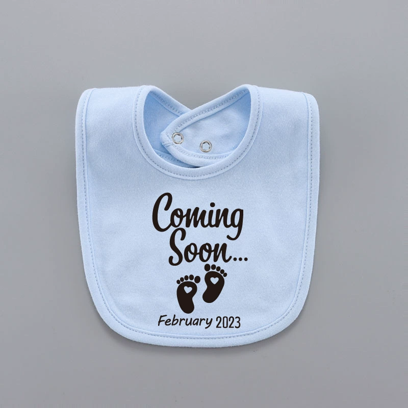 Children's brand eating bib, Aliexpress, (Cross-border trading)