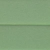 No. 9 matcha green