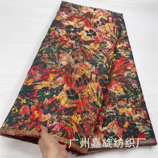 ����ֲ��������\���Ứ���χ��L���y�zȹ�����۲���Brocade lace