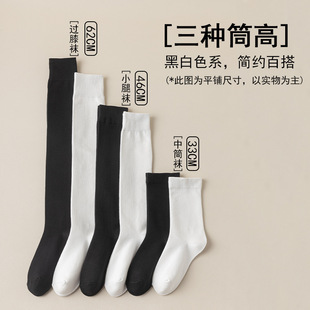 ��ɫС���mŮ����JK�L�LͲ�m�T���m��Ů��΢���@�������^ϥ�mŮ�m