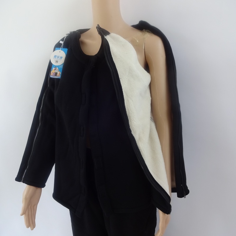 Reprehenderit qui in ea