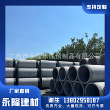 F��䓽������픹ܷ��_��ˮ��픹���Mʩ����䓽��������ˮ��