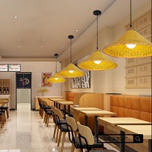 ��ñ�����₀���r�Ҙ���ʽ�͹���ˇ�͏d���ֻ�偵��񾎶��ҟ���