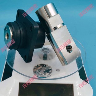 ���ܶ�������Դ��늘����Ӳ�ײ��