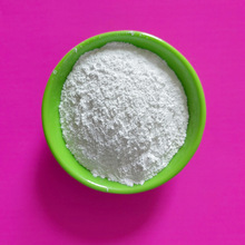 �߼�������� ��Ӳ���͸��g �ͻ��T�ϽY���մ�����մ�Ԫ����