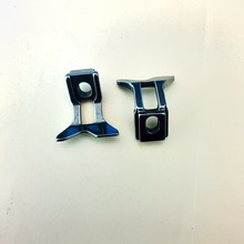 �o���9820�A�^�i�ۙC����κ���xin butterfly ���SA6872001