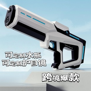 �羳��ˮ���늄ӑ�ˮ�B�lˮ��ȫ�ԄӸ߉�����������ˮ�}�_ˮ��