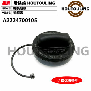 ���M��̟��N�m��춱��Y�¿�2013�����������w�����wA2224700105