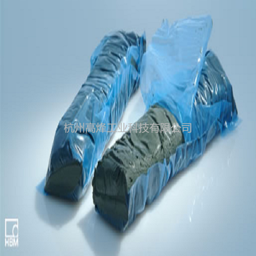 1-AK22 应变片保护层  德国 HBM腻子AK22