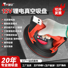 늄����P���������ɴu�������Ͱ��\�������Ԅ��a����յ�픹̶���