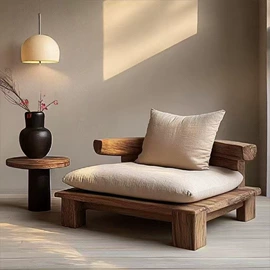 茶桌、茶台;木板材;餐边柜