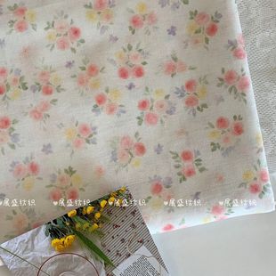 ����40֧���aӡ������NS�n��������@�LƯ���� ���ͯ�bŮ�b�޲�