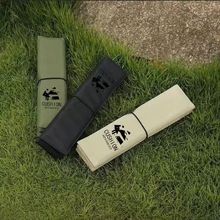 �����ۯB���|�Ӻ�ɳ���|��˯Ұ���ƺ�����|¶�I��ɽ�|Ұ�͉|���l