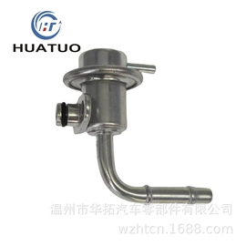 其他发动系统;油泵、油嘴;汽油滤清器