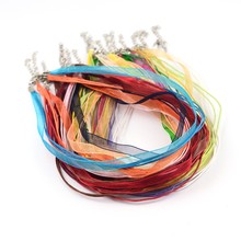 DIY�Ʒ��� ���Q���K ѩ��Ϟ�����K �z���� 3+1Ϟ���K