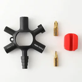 沥水篮、盆;衣架;食物收纳盒