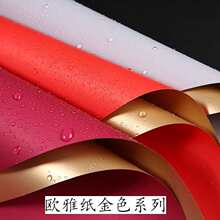 �W�ż��_�I���@�����r���nʽ�������b�����ݼ��p���pɫ�̽�