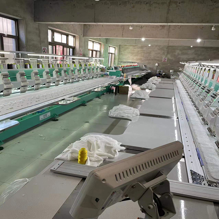 54fb253fa7b6360a89587f46c0e3e2