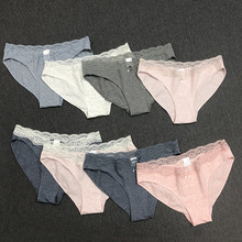 �W�����Q��Ůʿ�����ٽz��߅�����Ըа������ǃ�ѝŮ�����|��ѝ