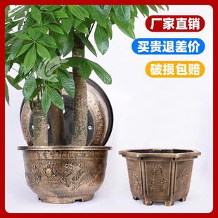 �ش��賬��ڏ��a�Ӻ����Ϙ�֬����N�����辰�F����~ɫ�˽���