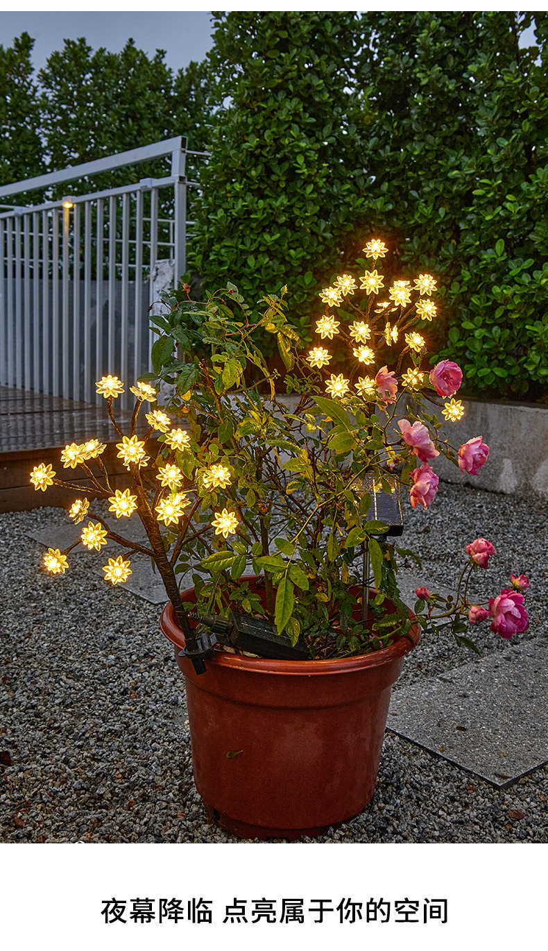 O1CN01XpOnbW1eOO18o7s3M_!!2215119303861-0-cib.jpg?__r__=1675238132951