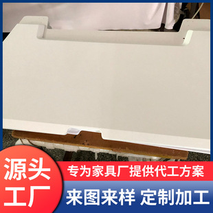 ���w���ܶȰ����ܼӹ�늸����������_��߅�ǻ��ξƵ������T��