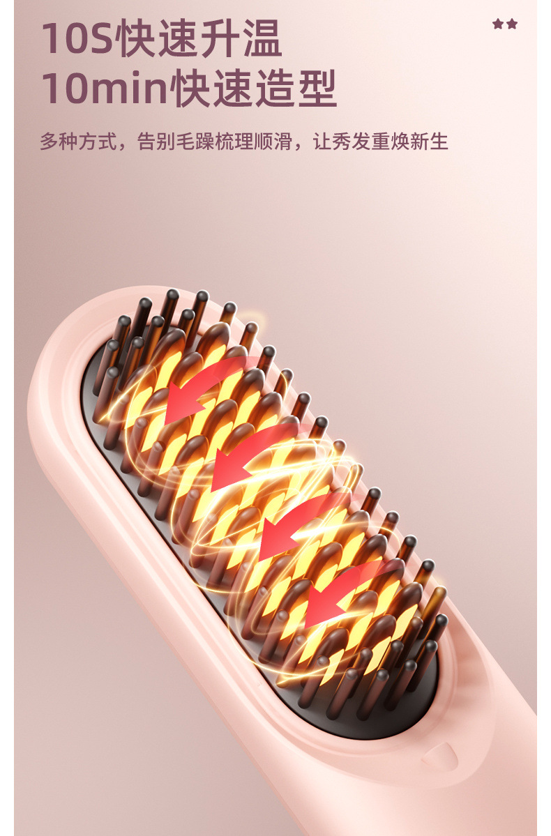 bb75c812-d1fb-4d94-ab60-d4f5a1b1873f.jpe