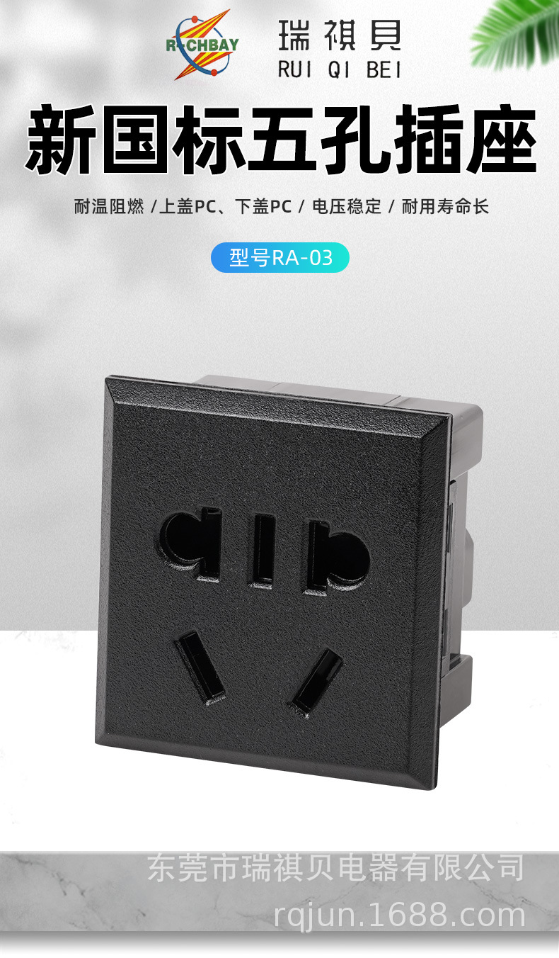 新国标RA-03插座-详情_01.jpg