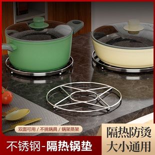 ���P䓸���偉|���ÏN���غ�偼�������C�����ռ{̨������ܶ���