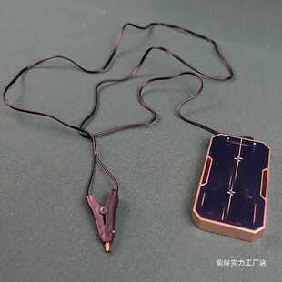 ����늓�������̖�R���������Ʒsm늓���A�NƬ��ͥ����ꎊA