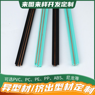 ����PVC���ό�܉�۔D��abs���Ͳ����ϻ�܉�D���Ͳļӹ��_ģģ��