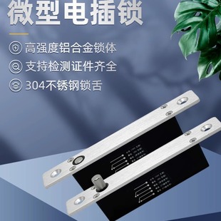 ����_늲��i ΢��С늲��i ����늲��i �Ԅ�ُ���i