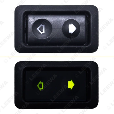 car glass lifter switch – Glass lifter
