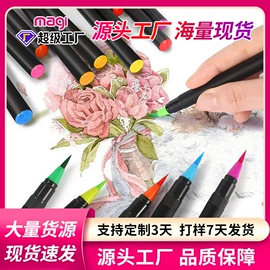 马克笔;荧光笔;记号笔