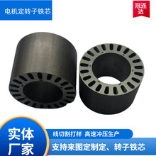 ΢��늙Cˮ�ü������늙C늄ӹ����R�_�A�ζ����Fо�_Ƭ�����Ƭ