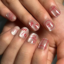 ���ֹ��������ֹ�؈�ۿɐۺ����YӢ�����׼�ָ��Ƭ�ɲ�ж��Ƭ���l