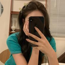 �ÿɐۣ���ɫС̖ץ�A�l�AŮ���X�����~��l�����A�lץ�A���^�