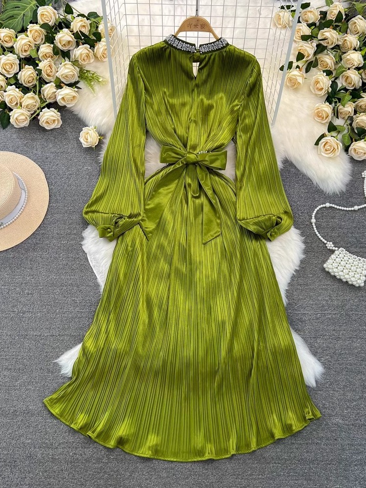 width=800></p>
<p><img src=https://cbu01.alicdn.com/img/ibank/O1CN01MA0mvP25LAyjI9oie_!!2217162937509-0-cib.jpg alt=