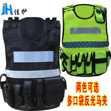 �ѻ� ���ⱳ�ķ������׶๦��ս������͸������ս���з����