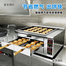 ����ʿȼ�����t�����P��A�x�������Ô[�������������̫��