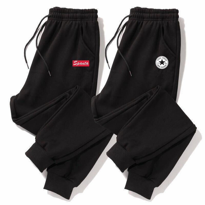 2024 Cheap Pants for Working Men Wear-resistant Construction Workers Work Clothes Labor Protection Sports Casual Pants 2024 Cheap Pants for Working Men Wear-resistant Construction Workers Work Clothes Labor Protection Sports Casual Pants