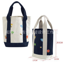 ����� ��ϵ��ͨС�܄���׽�Բط�����������㮔�����l