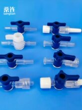 ����������ͨ�y��ͨ���^�y���D�yPC�Ͽ��Ќ��x���Ќ��������_�P