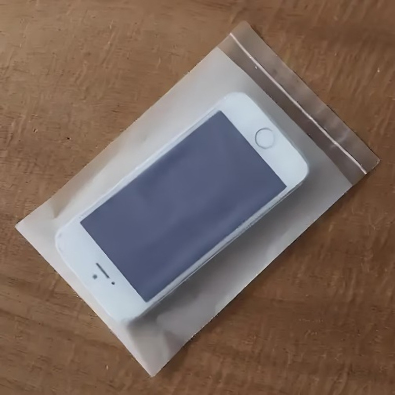 cpe 袋自己粘着袋半透明包装袋携帯電話ケースデータケーブル電子製品 cpe ビニール袋バッチシール|undefined