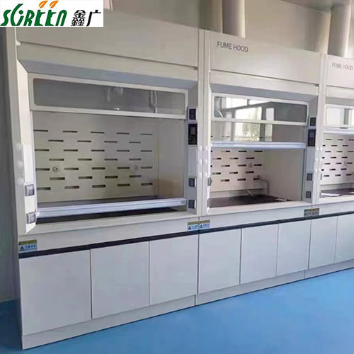 ɽ��ʵ��̨,ʵ����ͨ���,ȫ��ͨ���,ʵ��̨����