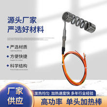 ����������늼ӟ��� ģ���O��ߜز��P��~�׼ӟ�Ȧ�������l��Ȧ