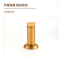 �T�����ź��s��ʽ�[�ε��������T���g�T�l���g�T���ײ�T�����T��