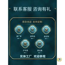 ?���̹�������朗l�������۹��I�����B��|��ʽ�C������Ď���