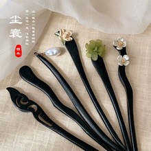 ���Lľ�|�l��Ů��ɫ̴ľ�߼�����������ʽ�OӋ�и��Rβ�P�l�l�